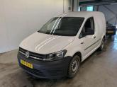 Photo car #6213559