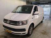 Photo car #6213562