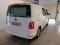 preview Volkswagen T5 Transporter #1