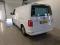 preview Volkswagen T5 Transporter #5