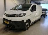 Photo car #6213563