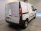 preview Renault Kangoo #1