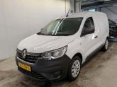 Photo car #6213574