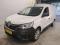 preview Renault Express #0