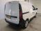 preview Renault Express #1