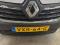 preview Renault Express #3