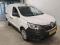 preview Renault Express #4