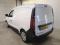 preview Renault Express #5