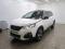 preview Peugeot 5008 #0