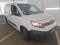 preview Citroen Berlingo #3