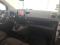 preview Citroen Berlingo #4