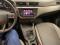 preview Seat Ibiza #3