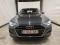 preview Audi A4 #1