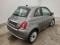 preview Fiat 500 #4