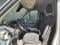 preview Ford Transit #5