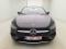 preview Mercedes B-Class #0