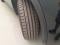 preview Mercedes GLA-Class #2