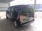 preview Opel Combo Life #3