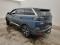 preview Peugeot 5008 #3