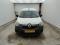 preview Renault Express #0