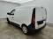 preview Renault Express #2