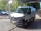 preview Renault Master #3