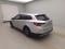 preview Toyota Corolla #2
