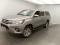 preview Toyota Hilux #0
