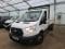 preview Ford Transit #0