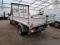 preview Ford Transit #1