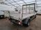 preview Ford Transit #2