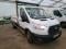 preview Ford Transit #3