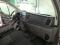 preview Ford Transit Custom #4