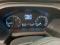 preview Ford Transit Custom #5