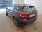 preview BMW 2 Series #1