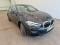 preview BMW 2 Series #3