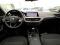 preview BMW 2 Series #4