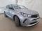 preview Opel Grandland X #3