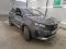 preview Peugeot 3008 #3