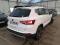 preview Seat Ateca #2