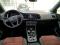 preview Seat Ateca #4