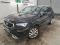 preview Seat Ateca #0