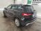 preview Seat Ateca #1