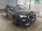preview Seat Ateca #3
