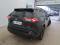 preview Toyota RAV 4 #2