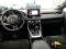 preview Toyota RAV 4 #4