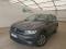 preview Volkswagen Tiguan #0