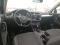 preview Volkswagen Tiguan #4