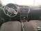 preview Volkswagen Tiguan #4
