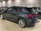 preview Audi A3 #2